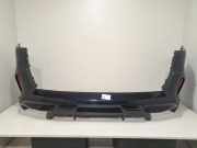 Hintere Stoßstange BMW X5 (G05) (G05, F95) 7872893 8081621