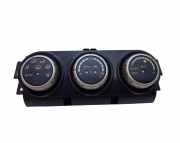 Andere Steuergeräte NISSAN X-TRAIL (T31) 2.0 dCi 27500JG700