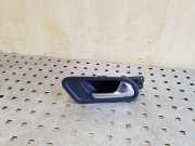 Türöffner innen rechts vorne VW Eos (1F) 1Q1837114