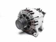 Lichtmaschine Volvo V60 I (155) 30644799