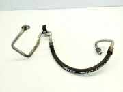 Klimaleitung DACIA LODGY 1.2 TCe 924902568R