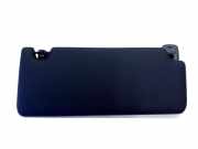 Linke Sonnenblende BMW 3 (G20, G28) 3 (G20) 320 i 8092729
