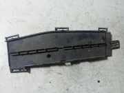 Gitter vorne unten BMW 5 (G30) 520 d 7385264