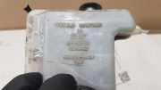 Bremszylinder AUDI A3 Limousine (8VS, 8VM) 2.0 TDI 32668423