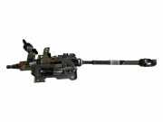 Lenksäulenwelle PEUGEOT PARTNER Furgon 1.6 HDi 9673041377