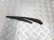 Heckscheibenwischerarm OPEL AGILA (B) (H08) 1.0