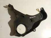 Timing Belt Protection Cover OPEL ASTRA H Sedan (L69) 1.7 CDTi 897376244