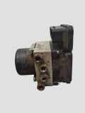 ABS Hydraulikblock VOLVO S80 II (AS) 2.5 T 10096104043