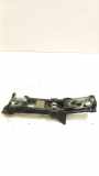 HALTERUNG TÜRGRIFF VORNE MERCEDES-BENZ SLK (R171) 200 Kompressor (171.442) A1717600134