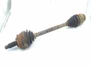 Antriebswelle vorne links SUBARU IMPREZA Estate (GF) 1.6 i AWD