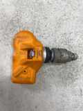 Reifendrucksensor BMW i3 (I01) Electric TSSRE4Ud
