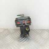 Regelventile für Innenraumheizung MERCEDES-BENZ SL (R129) 500 (129.067) 1298301862