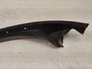 Kofferraumdeckelverkleidung MERCEDES-BENZ R (W251, V251) R 320 CDI 4-matic (251.022, 251.122) A2516900730