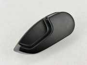 Motorhaubenöffnungsgriff BMW i4 (G26) M50 7938323