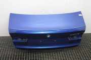Kofferraumdeckel BMW 3 (G20, G28) 330 e Plug-in-Hybrid PORTIMAO BLAU C31