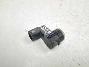 Sensor für Längsbeschleunigung Peugeot 3008 II (MC, MR, MJ, M4) 19072010