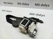 Sicherheitsgurt vorne rechts MERCEDES-BENZ M (W164) ML 320 CDI 4-matic (164.122) A2518605886