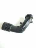 Luftansaugschlauch CITROËN BERLINGO (K9) 1.6 BlueHDi 100 9801021780