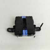 Keyless Steuergerät VW ID.3 (E11) Pro S 5WA959436C 5WA959436G