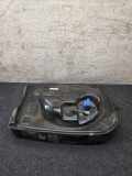 AdBlue-Tank MASERATI LEVANTE SUV (M161) 3.0 D 4WD 670031280