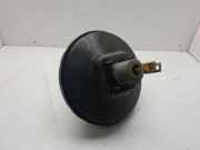 Unterdruck-Bremskraftverstärker BMW 3 Coupe (E36) 320 i 1163472