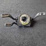 Schleifring PORSCHE MACAN (95B) 3.0 S 95B953568G