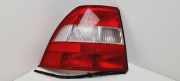 Rückleuchte links Opel Vectra C (Z02) 37370748