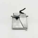 Vordere Kamera AUDI TT (FV3) 2.5 RS quattro 5Q0980653G