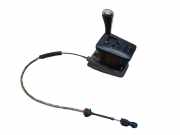 Gangschaltmechanismus PEUGEOT 407 SW (6E_) 2.0 9654302180