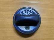 Kraftstofftankdeckel MERCEDES-BENZ E (W210) E 290 Turbo-D (210.017) #C4265 1404700005
