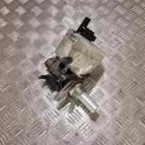 Hauptbremszylinder VW Passat B6 (3C2)