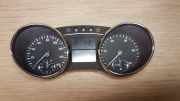 Tachometer Mercedes-Benz R-Klasse (W251) A2515409947