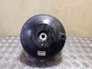 Unterdruck-Bremskraftverstärker VW CRAFTER 30-50 Flatbed (2F_) 2.5 TDI 0204051513 A9064300308