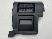 Armaturenbrett Verkleidung unten SUBARU XV (_GP_) 1.6 i AWD 66075FL010