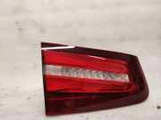 Rückleuchte links Mercedes-Benz GLC Coupe (C253) A2539063100