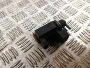 Unterdrucksteuerventil für Abgasrückführung BMW 3er Cabriolet (E46) 2247906