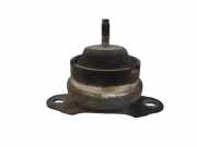 Motorbock vorne Citroen C5 II Break (RE)