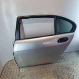 Tür hinten links BMW 7 (E65, E66, E67) 730 Ld