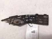 Stoßstangenhalterung hinten links TOYOTA AVENSIS VERSO (_M2_) 2.0 D (CLM20_) 870N