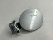 Motor für Tankdeckelverriegelung MAZDA 6 Estate (GH) 2.5 MZR