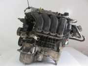 Motor TOYOTA AVENSIS Sedan (_T25_) 1.6 VVT-i (ZZT250_) 3ZZFE