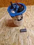Kraftstofftankpumpe SKODA RAPID (NH3) 1.2 TSI 0580200323