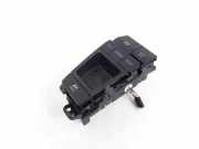 Tastenpanel TOYOTA RAV 4 V (XA50) AWD Hybrid LE+ 2.5 75L721