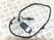 Sauerstoffsensor (Lambdasensor) BMW 4 Gran Coupe (F36) 430 d xDrive 0281007018 8580410