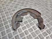 Spritzblech für Bremsscheibe Ford C-Max II (DXA) AV612C447AB