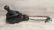 Schalthebel VW Passat B5.5 Variant (3B6) 8D0711406C