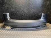 Stoßstange hinten Audi A6 Avant (4G, C7)