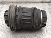 Stoßdämpfer links hinten Porsche Panamera 1 (970) 97033353315