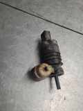 PUMPE SCHEIBENWASCHANLAGE MERCEDES-BENZ C (W202) C 250 D (202.125) PA6BGF30
