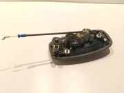 Türgriff links Fiat Doblo Kasten (223) 242559C